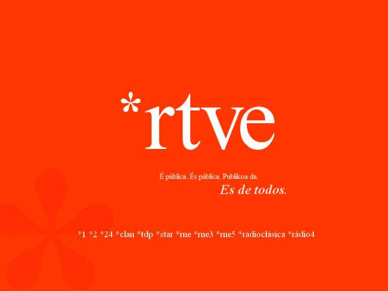 rtve.png