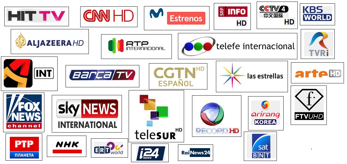 vodafone tv.jpg