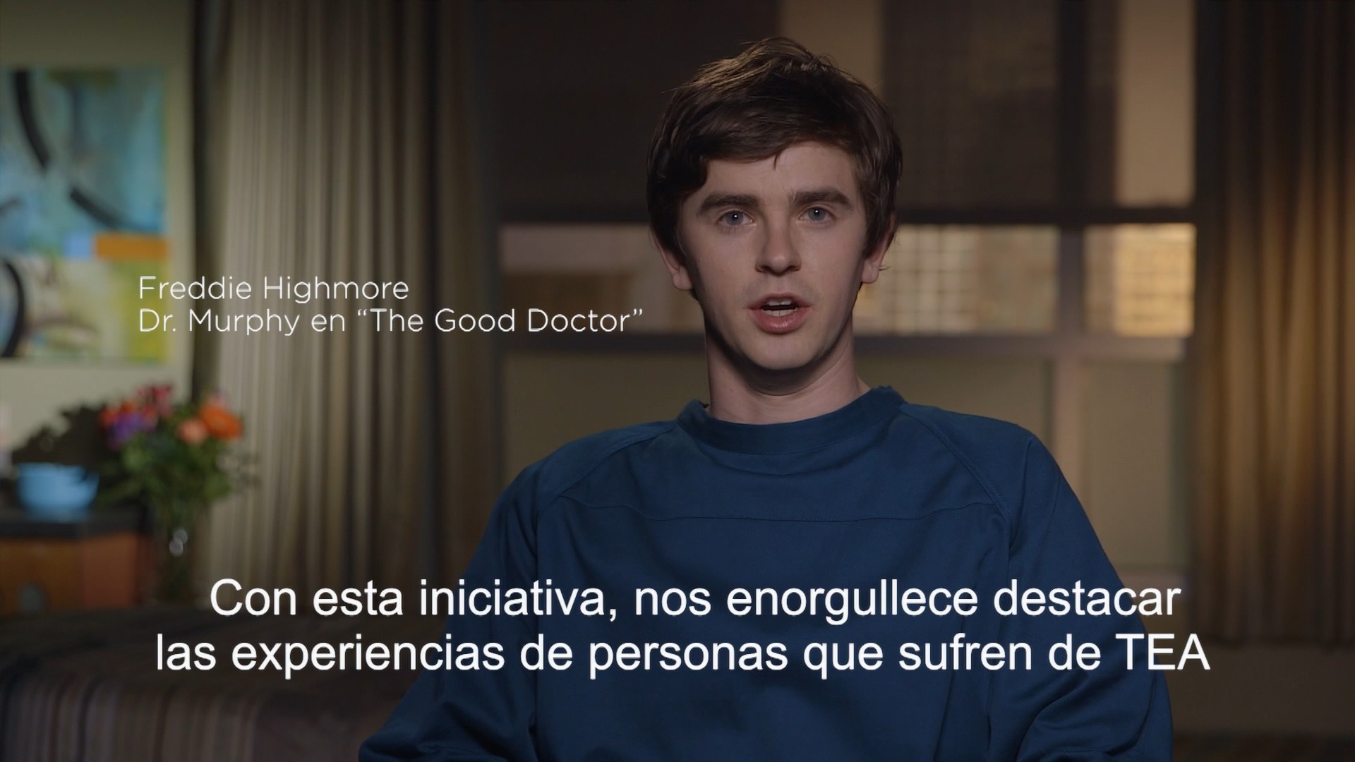 AXN [HD] - Captura con hashtag Dia Mundial del Autismo 02042018 234904.jpg