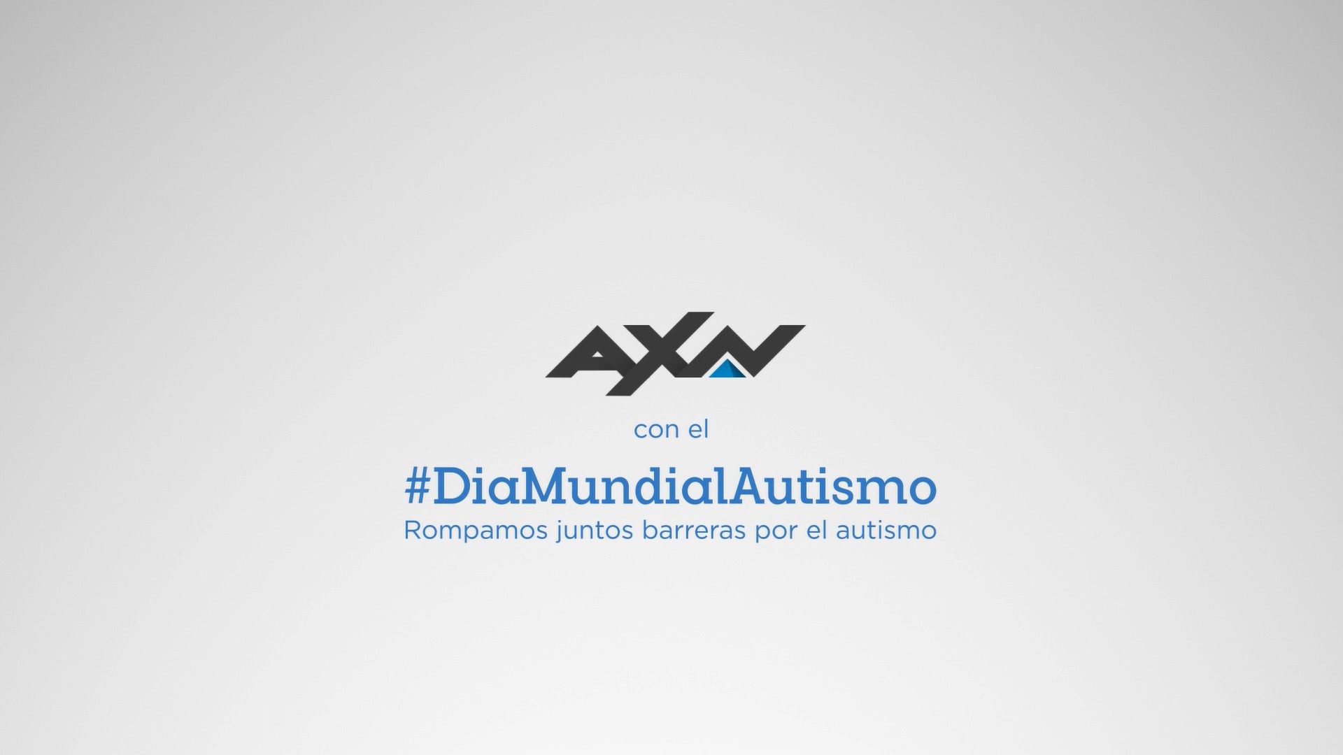 AXN [HD] - Captura con hashtag Dia Mundial del Autismo 02042018 234742.jpg