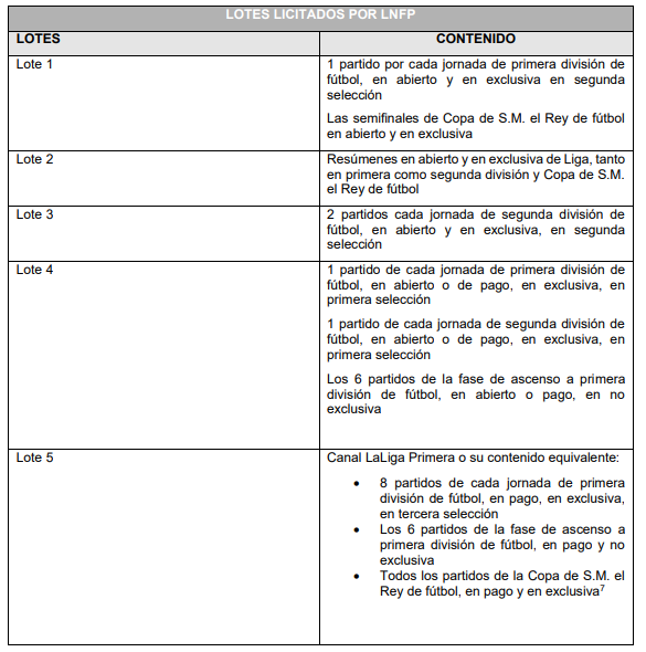 bloque 1.png