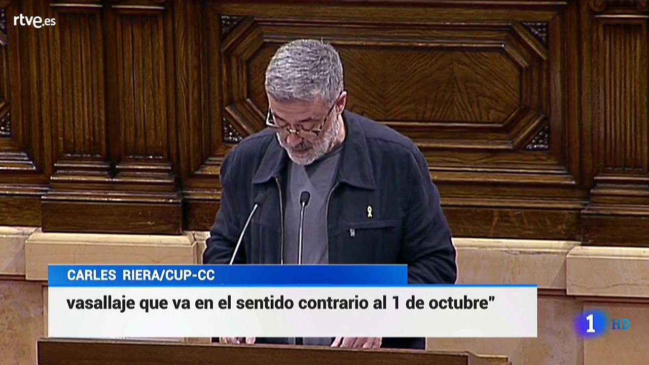 La 1 HD [HD] [stream] - Nueva mosca rtve.es en emision 2018-05-12-20h51m44s704(compr).jpg
