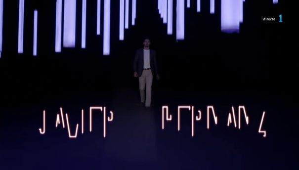 tve1.png