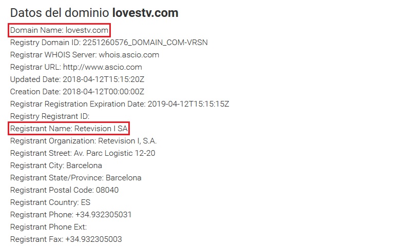 lovestv.com by josemr.jpg
