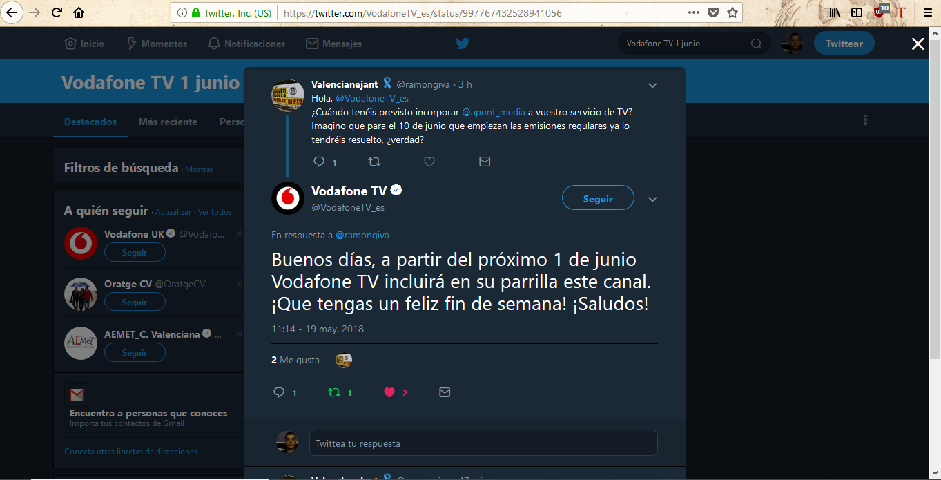 captura.png
