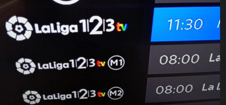 sky_laliga.jpg