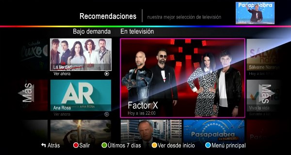lovestv-mediaset1.jpg