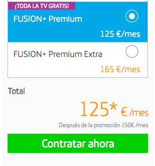 Captura de pantalla 2018-06-06 a las 14.54.28.png