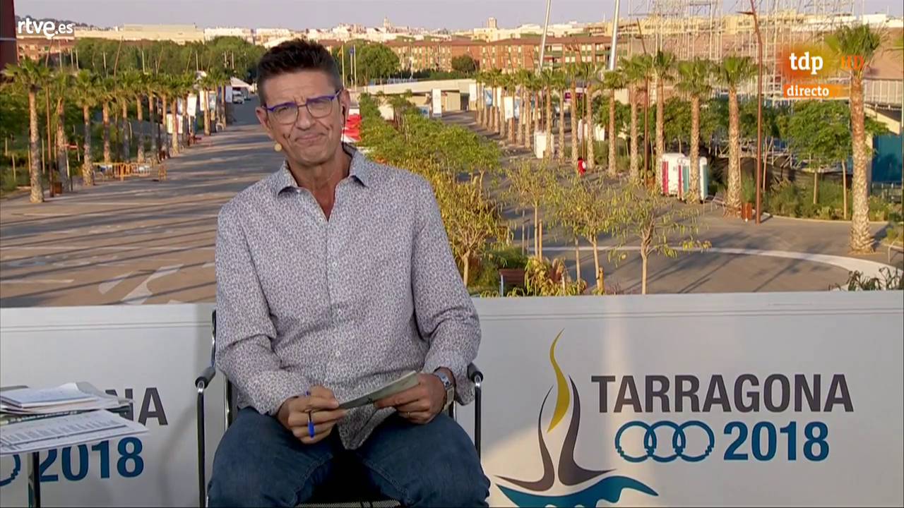 Teledeporte [HD] [stream] - previo apertura juegos mediterraneos tarragona sin overscan 2018-06-22-20h37m11s142(compr).jpg