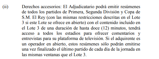 lote.png