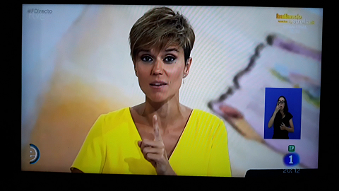 la1 hd hbbtv2 s.png