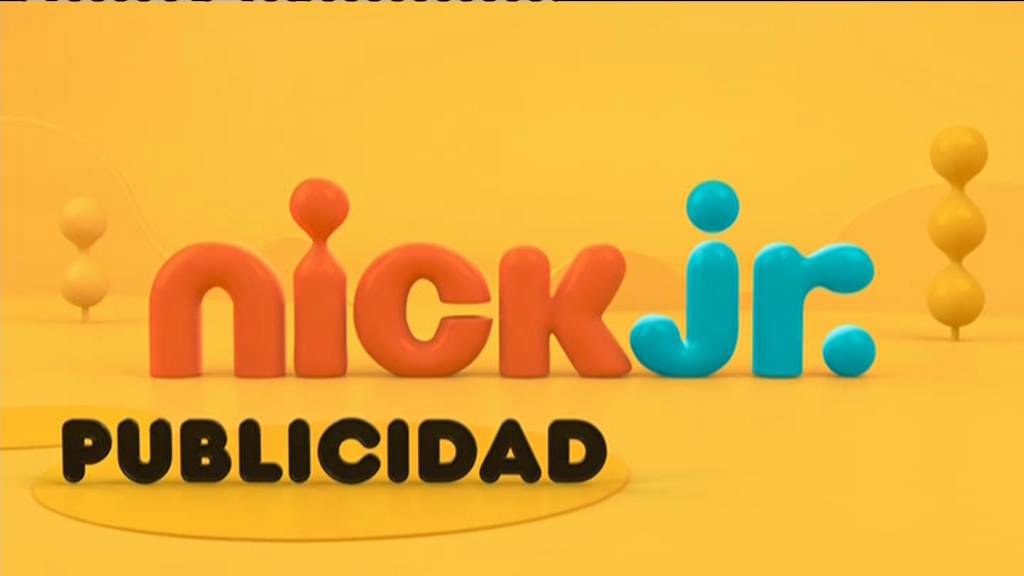 Nick Jr. [SD] - Nueva linea grafica con cortinilla publicidad 2018-08-01-20h21m32s129(compr).jpg