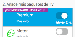 Captura de pantalla 2018-08-08 a las 8.14.35.png