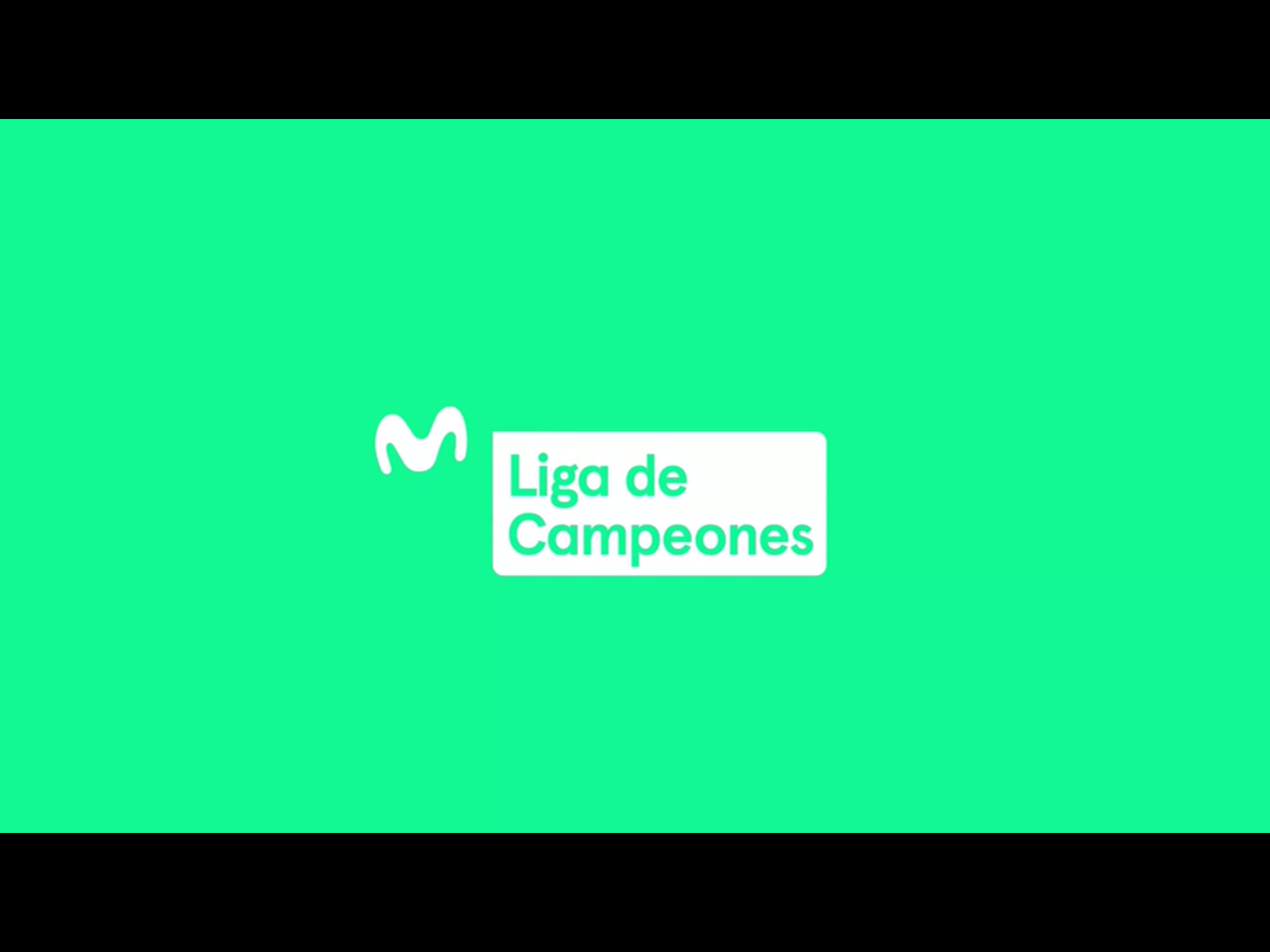 0586FF80-0192-41B5-8864-E4C39E7E6A12.png