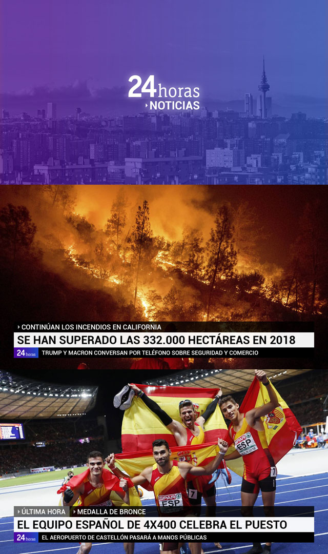 24horas_propuesta.jpg