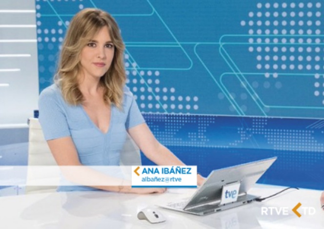 LOGO RTVE-6_resized.jpg