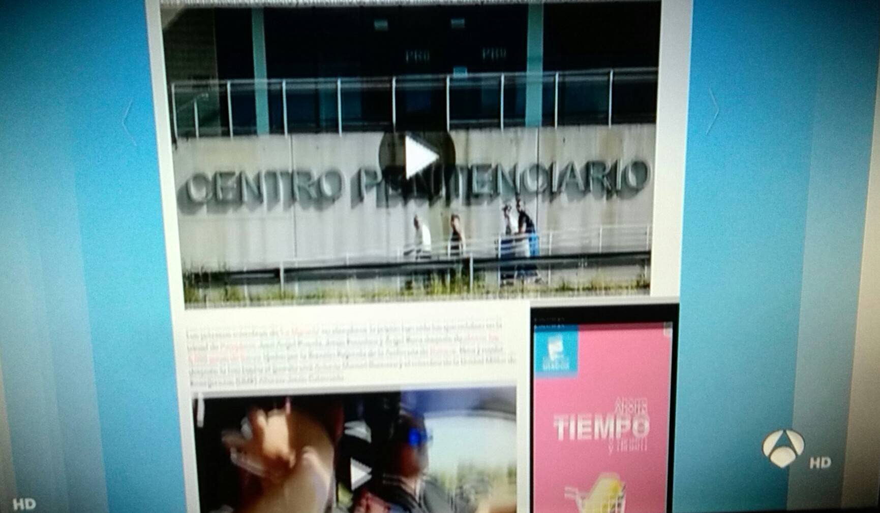 Antena 3_FOTO_20180820_213353(compr).jpg