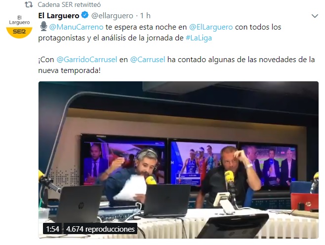 Sin título.jpg