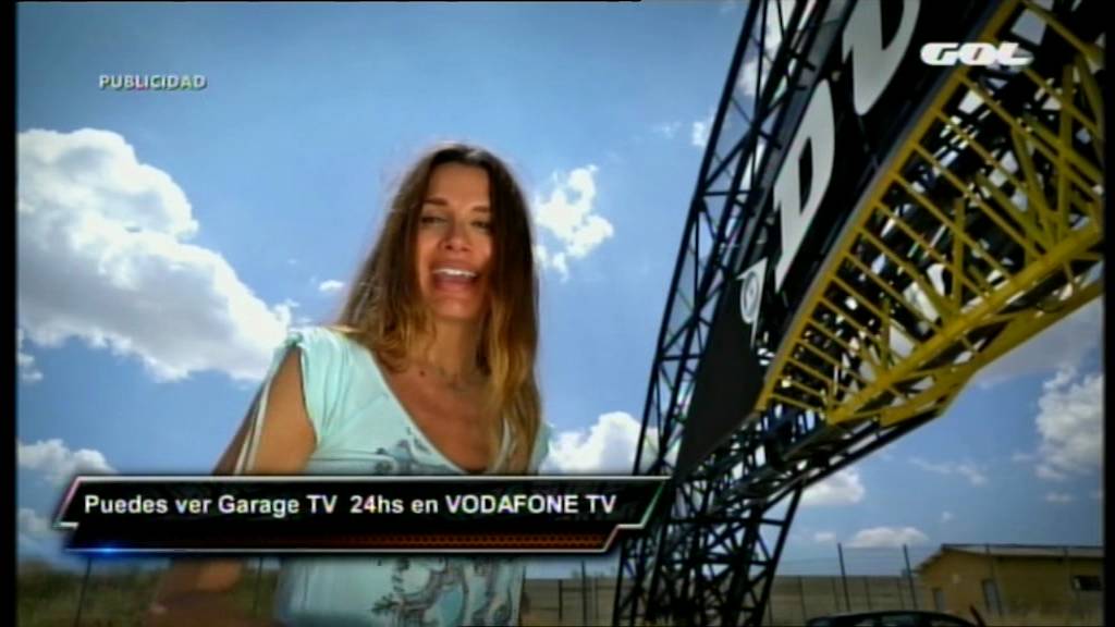 GOL [Movistar+] [IPTV] [Cap AV] - Lo mejor de Garage TV16082018 1230 aprox (compr).jpg