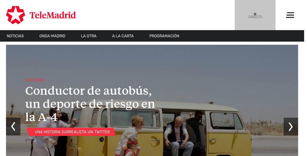 Screenshot_2018-08-28 Noticias, programas y directos-Telemadrid es Radio Televisión Madrid (compr)(parte).jpg