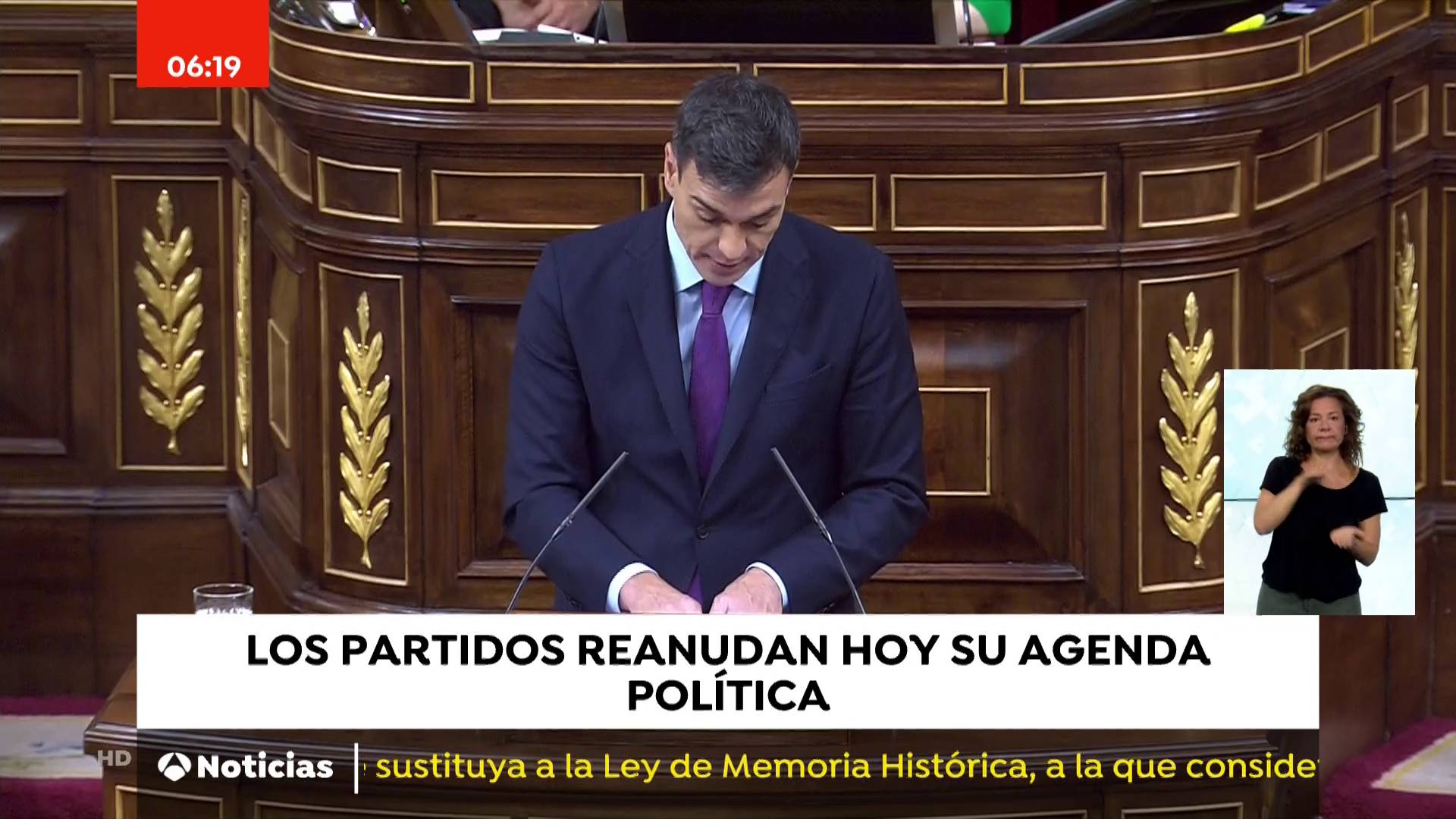Antena 3 [HD] [TDT] - Noticias nueva imagen con mosca propia 2018-09-03-06h19m29s699(compr).jpg