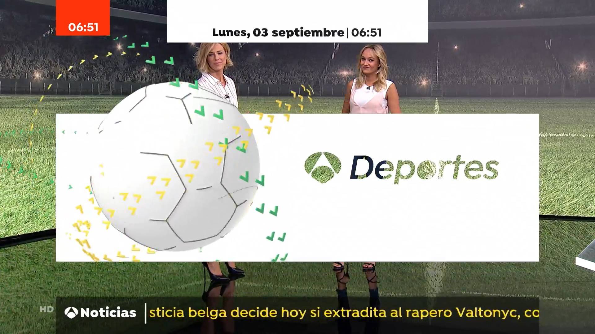 Antena 3 [HD] [stream] - Nuevo logo Deportes nueva imagen noticias 03092018 0651 aprox(compr).jpg
