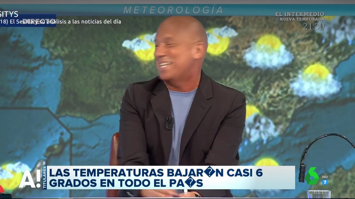 Sin título.jpg