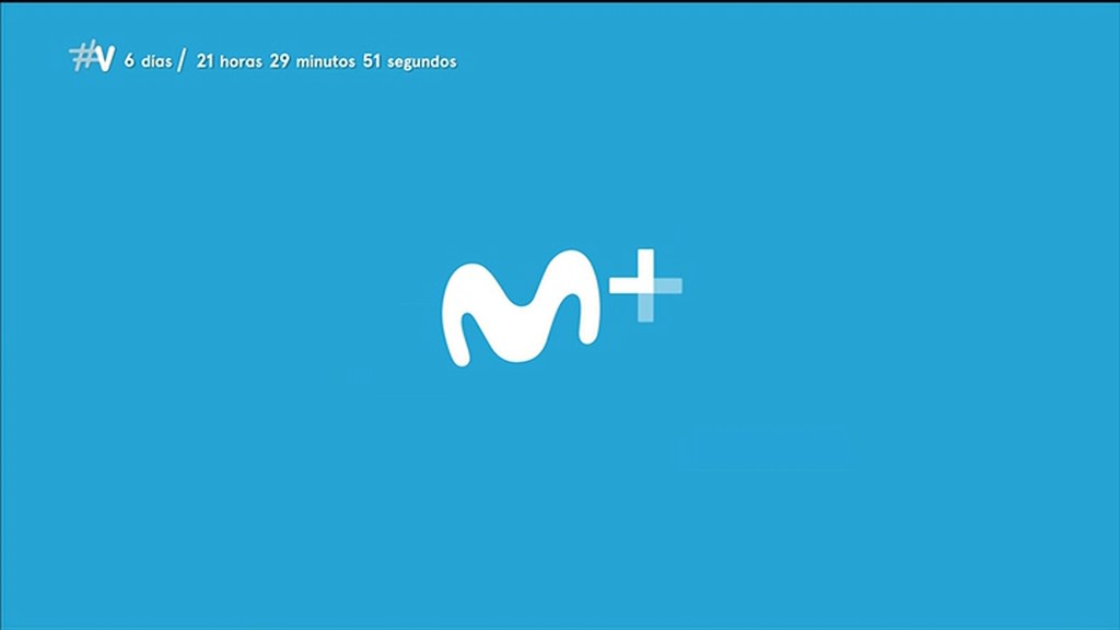 Movistar Deportes 2 [Movistar+] [Astra1] - fin de emision y cuenta atras VAMOS 10092018 000004 aprox.jpg