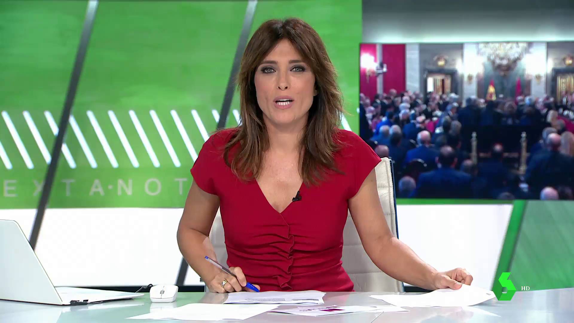 laSexta [HD] [stream] - Noticias nuevo plató ARV 2018-09-10-14h31m48s685(compr).jpg