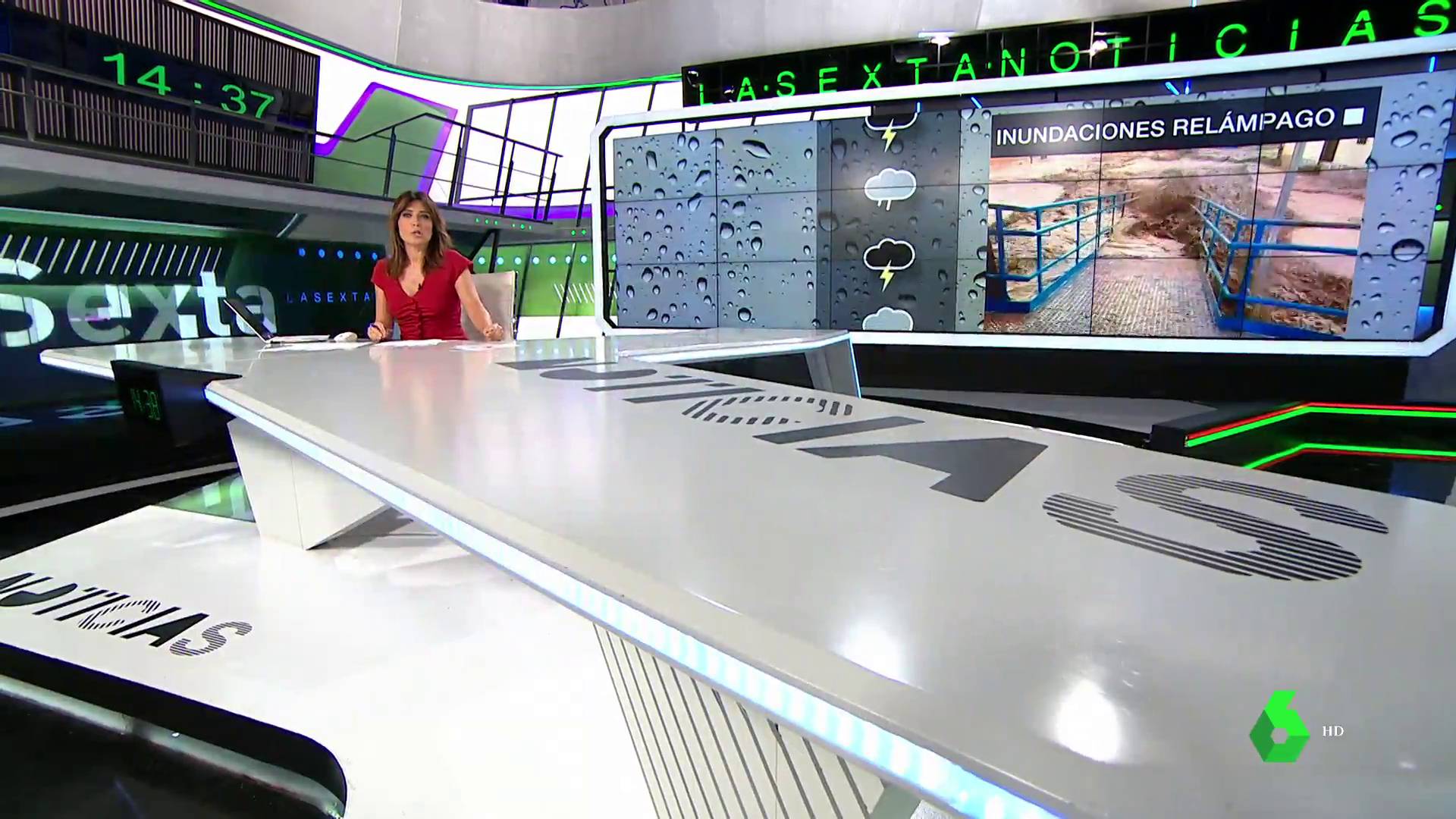 laSexta [HD] [stream] - Noticias nuevo plató ARV 2018-09-10-14h39m11s270(compr).jpg