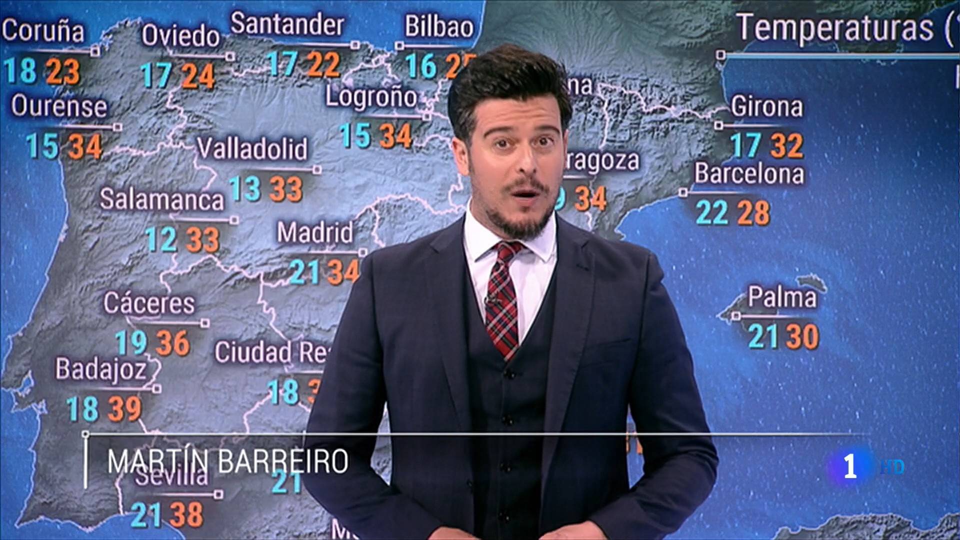 La 1 [HD] [TDT] - El Tiempo nueva imagen 23092018 2152 (7)(compr).jpg