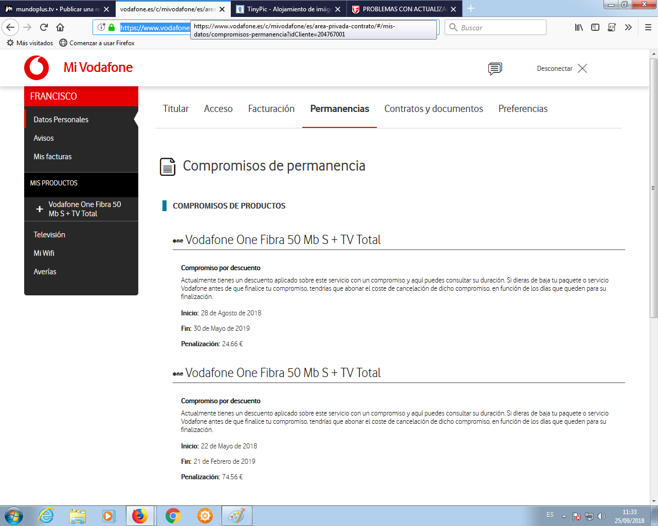 Sin título.png