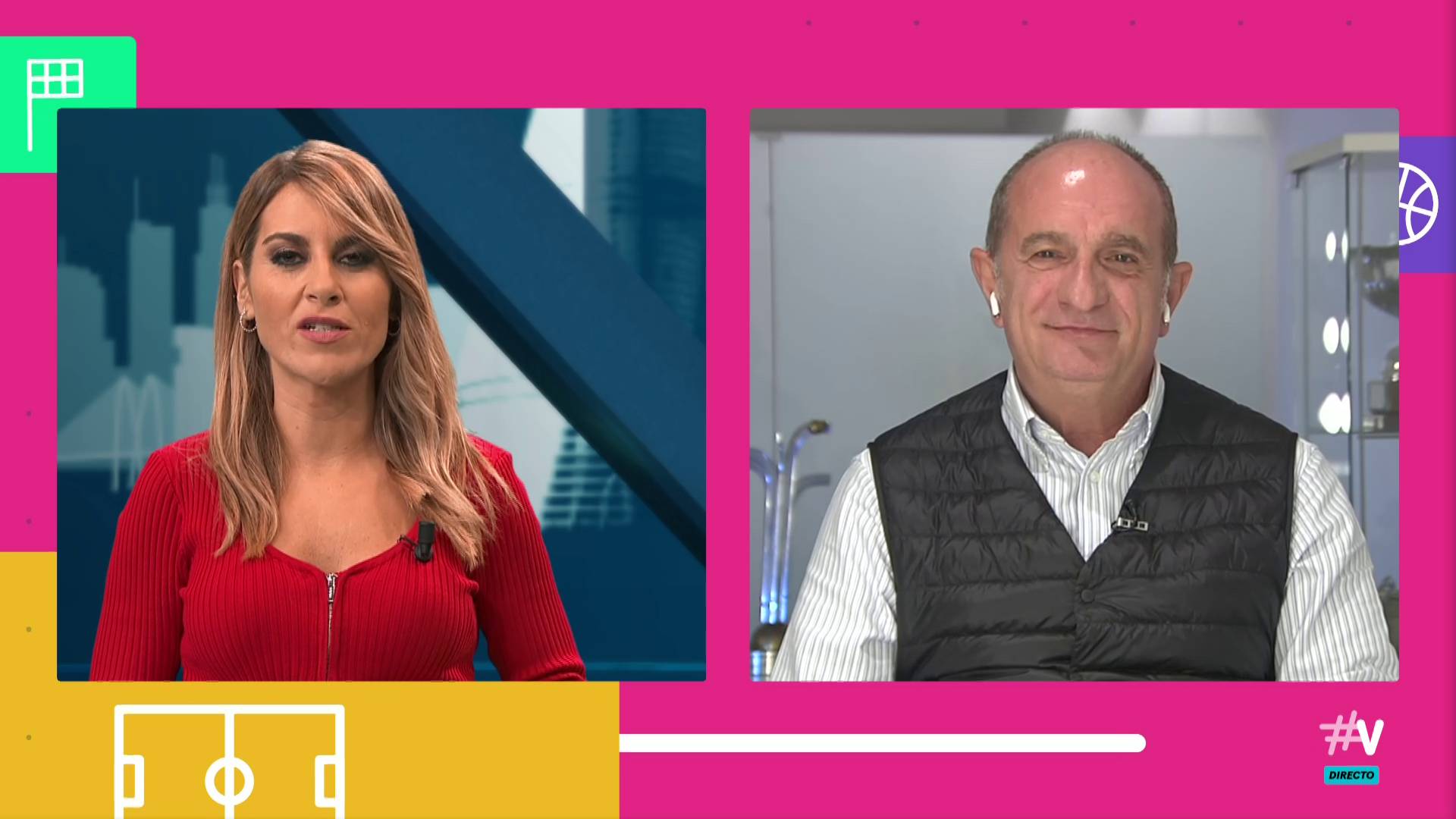 #VAMOS [Movistar+] [Astra1] [HD] - Noticias Vamos con mosca en posición abajo a la derecha 2018-10-15-20h50m51s399(compr).jpg