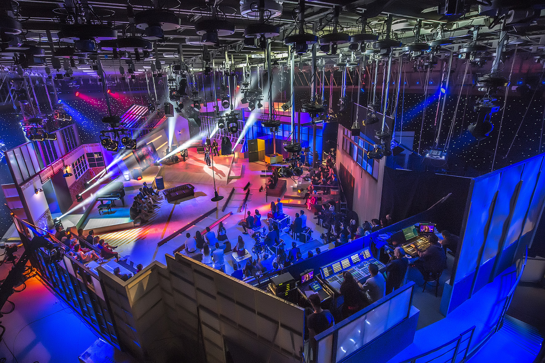 Estudio1_1_FOTORTVE.jpg