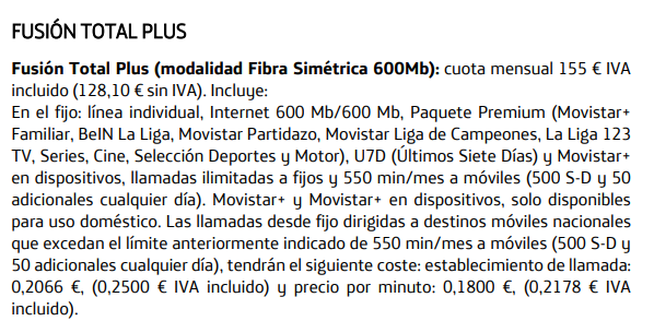 Opera Instantánea_2018-10-23_102440_www.movistar.es.png