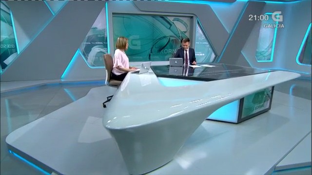 TVG Europa [stream] - TeleXornal Seran vuelta a plató 300 tras fallo en mediodia 15112018 2100.jpg