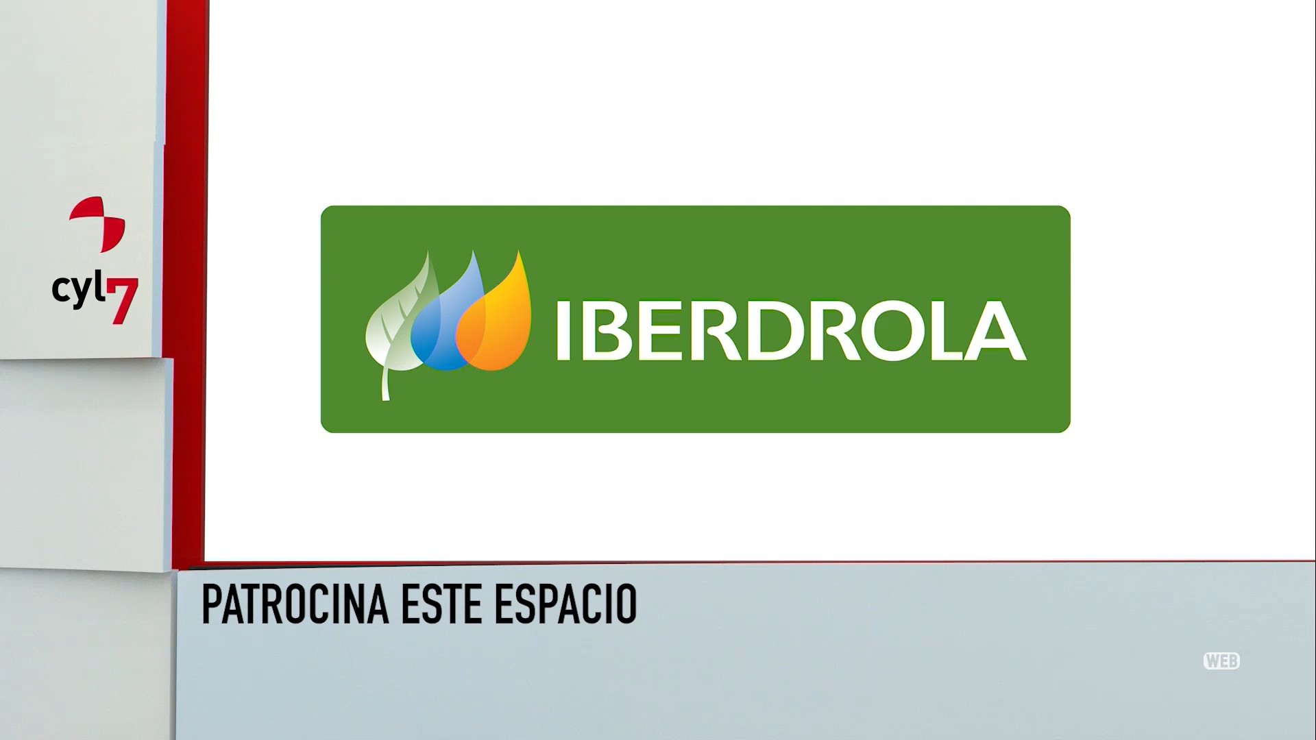 Cyl7 Web [HD] [stream] - emision en 1080p patrocinio El Pueblo Más Bello de CYL (cap indefinido) (en fin de emisión) 15112018 031040.jpg