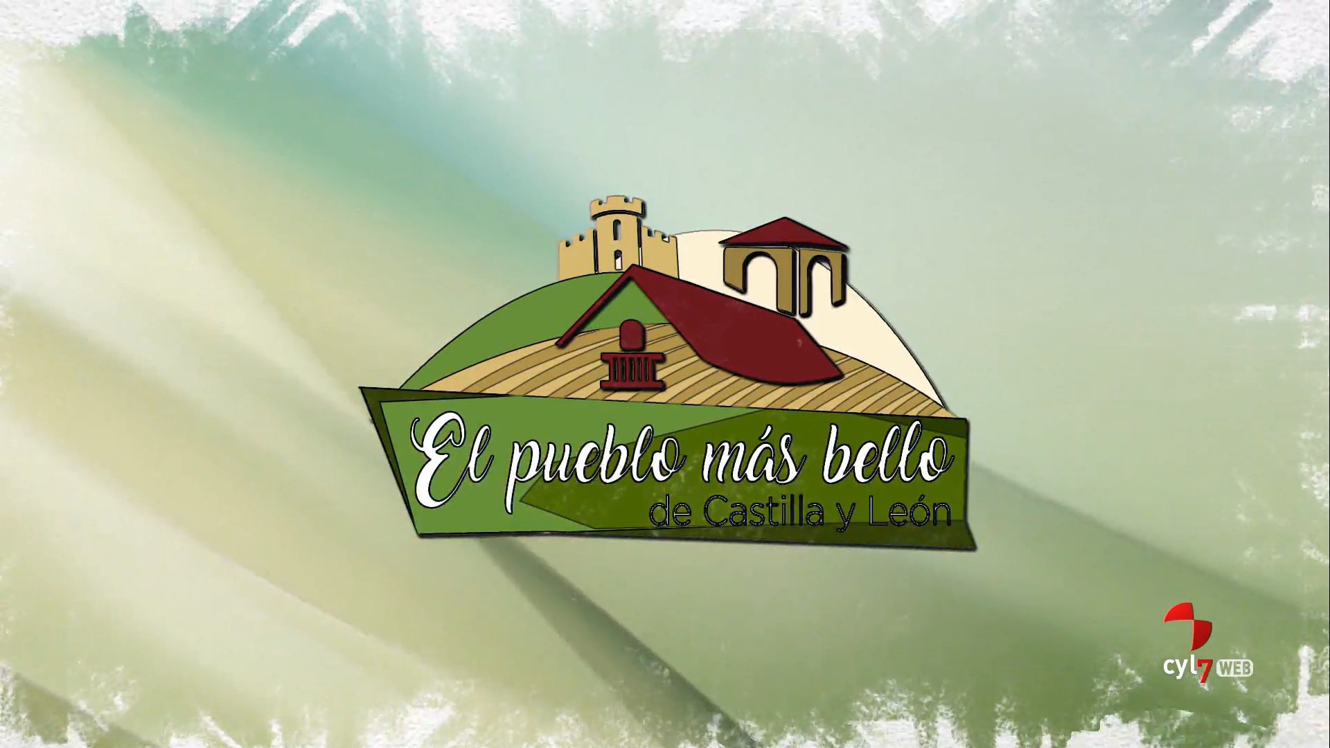 Cyl7 Web [HD] [stream] - emision en 1080p El Pueblo Más Bello de CYL (cap indefinido) (en fin de emisión) 15112018 031127.jpg