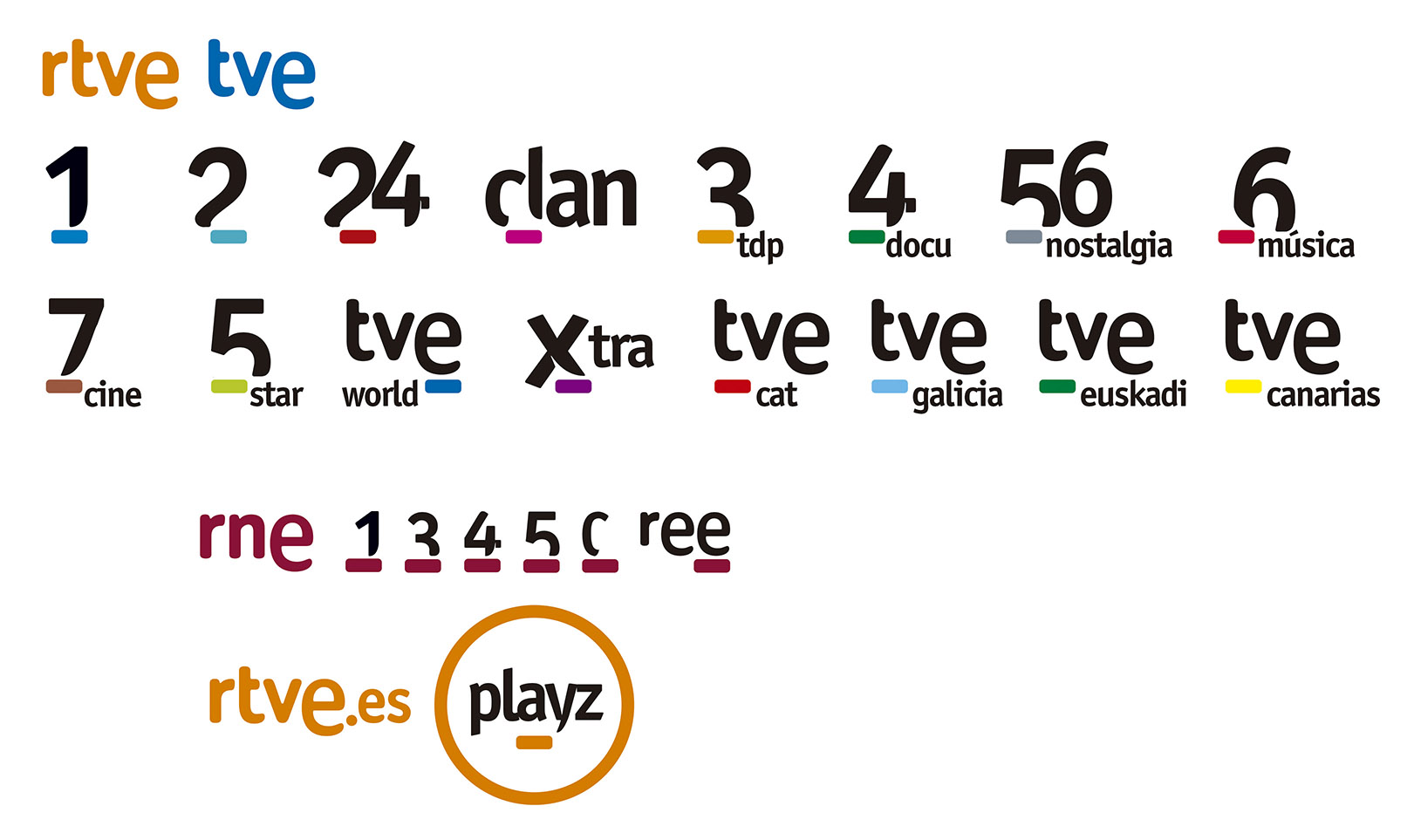 LOGOS TV-2.jpg