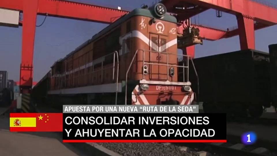 La 1 [grab] [ext alacarta] [stream] - rotulos China estilo laSexta ¿¿ en Telediario 2 27112018 212130 aprox(compr).jpg