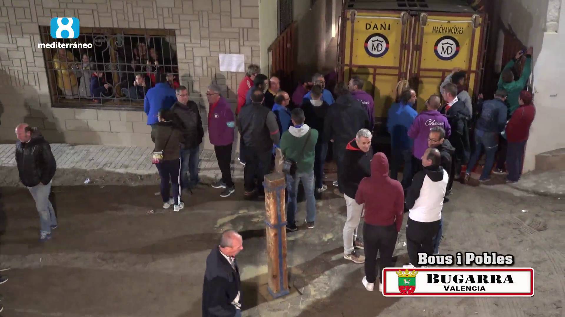 8 Mediterraneo [stream] [HD] - espacio Bous i Pobles en 1080p HD 2018-12-06-04h26m03s215(compr).jpg