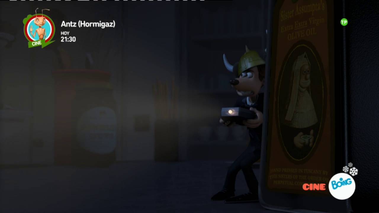 Boing [stream] - captura cine Ratónpolis con mosca navidad año pasado2018-12-06-18h30m15s969(compr).jpg