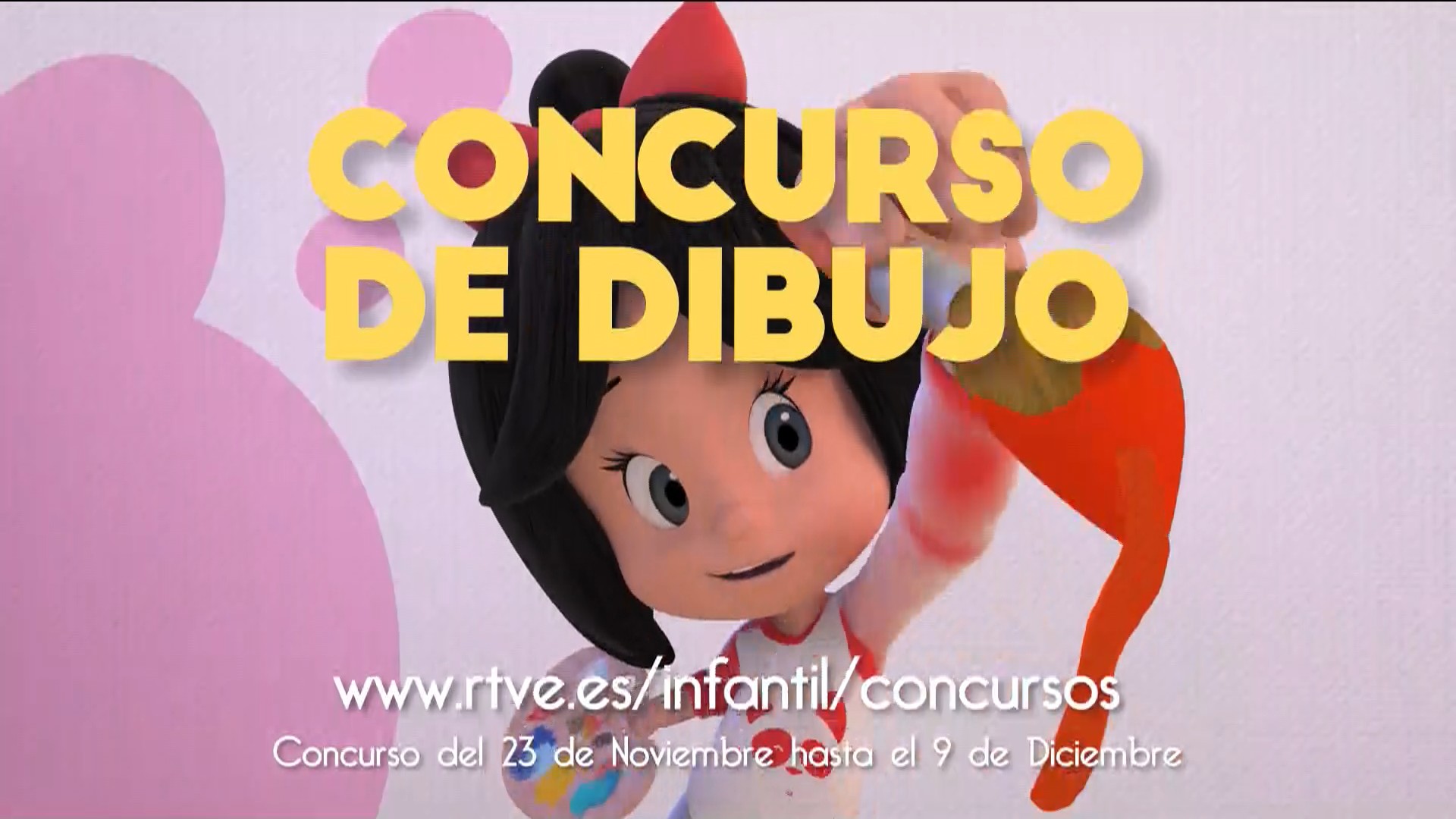 Clan [HD] [TDT] - promo-publicidad Concurso Dibujo Cleo y Cuquin HD nativo 05122018 08h45m21 aprox.jpg