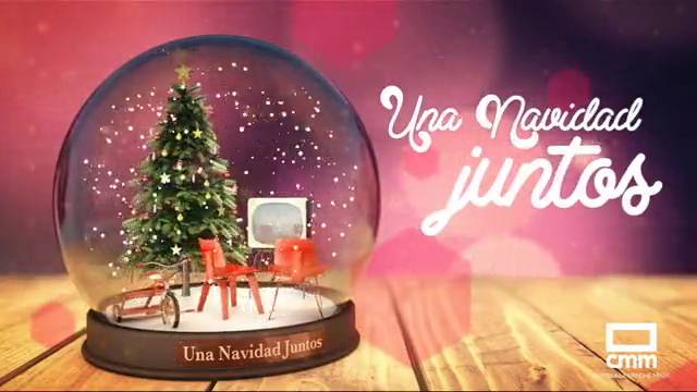 Castilla-La Mancha Media [stream] - cortinilla generica navidad 2018 Una Navidad Juntos 2018-12-13-00h29m23s536(compr).jpg