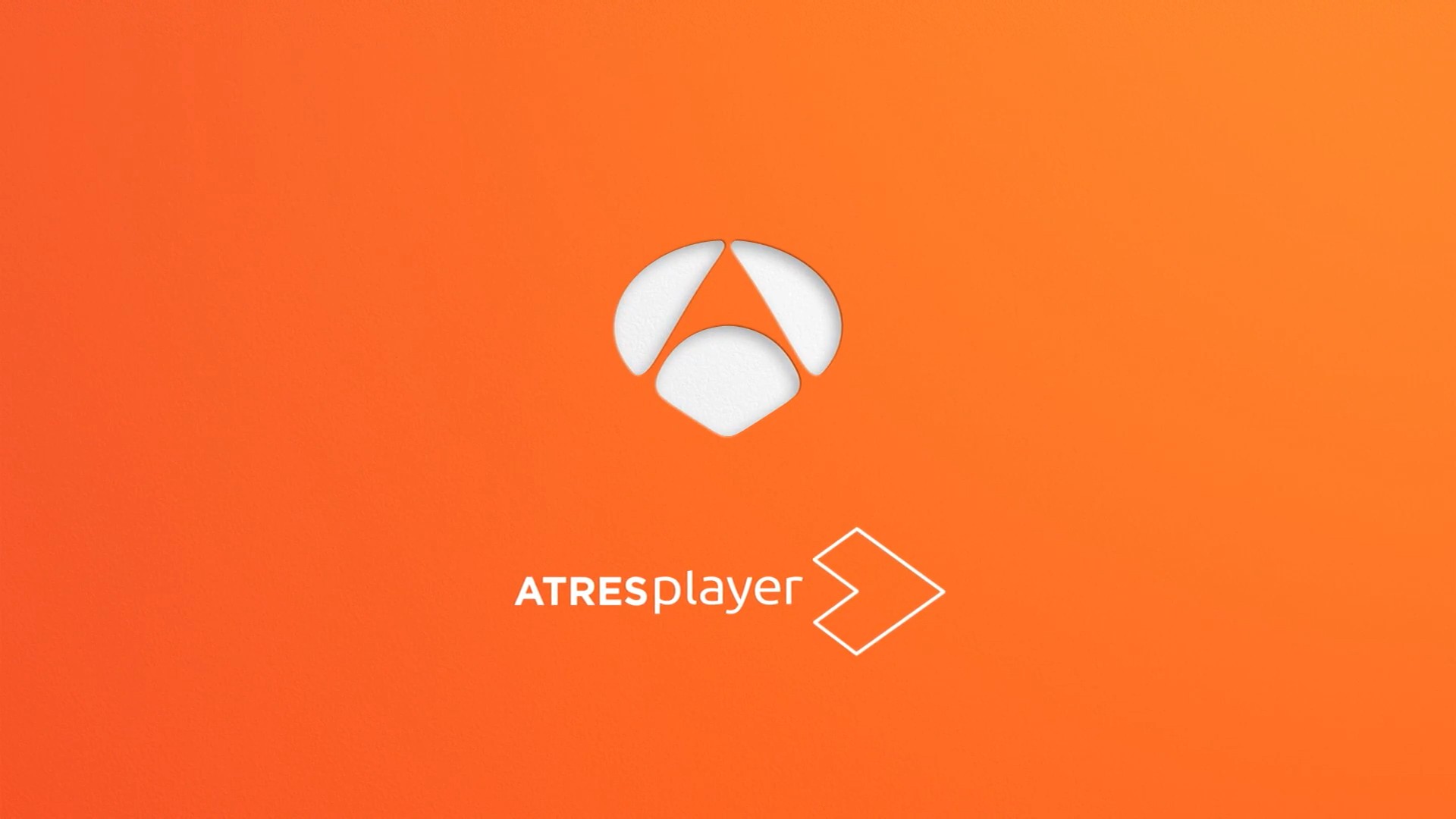 Antena 3 [HD] [stream] - final promo logo con logo Atresplayer 16122018 0157 aprox.jpg