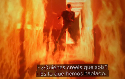 HBO sub.png