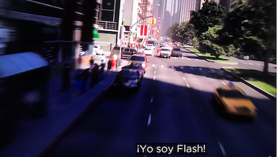 HBO sub 1.png