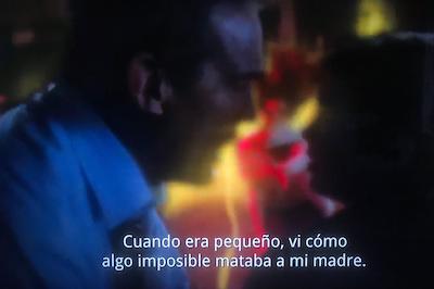 HBO Chromecast.jpg