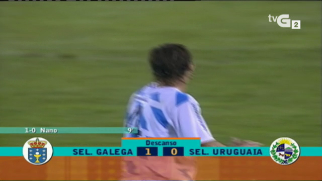 TVG2 [stream] - reposicion 29-12-2005 amistoso Galicia-Uruguay 2018-12-30-20h52m54s626.png