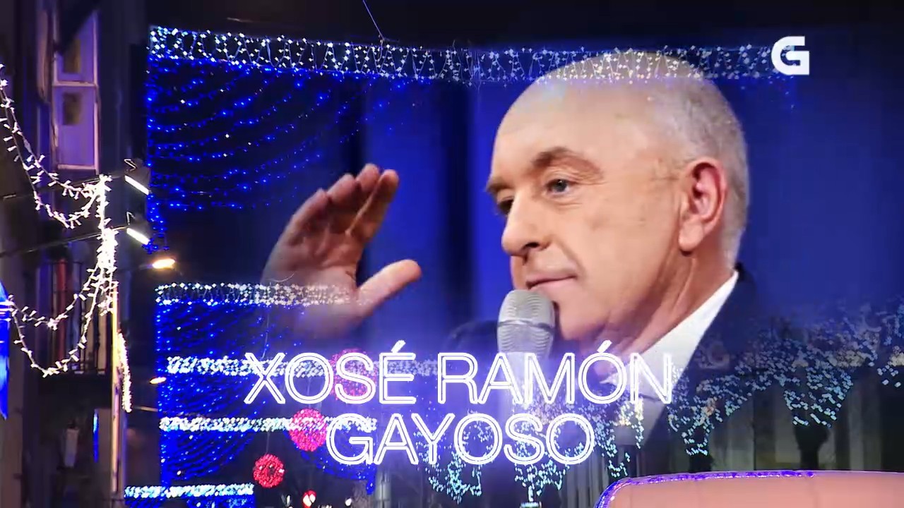 CRTVG.gal [stream] [video] [HD] - promo Badaladas de fin de ano Gayoso [30122018].jpg